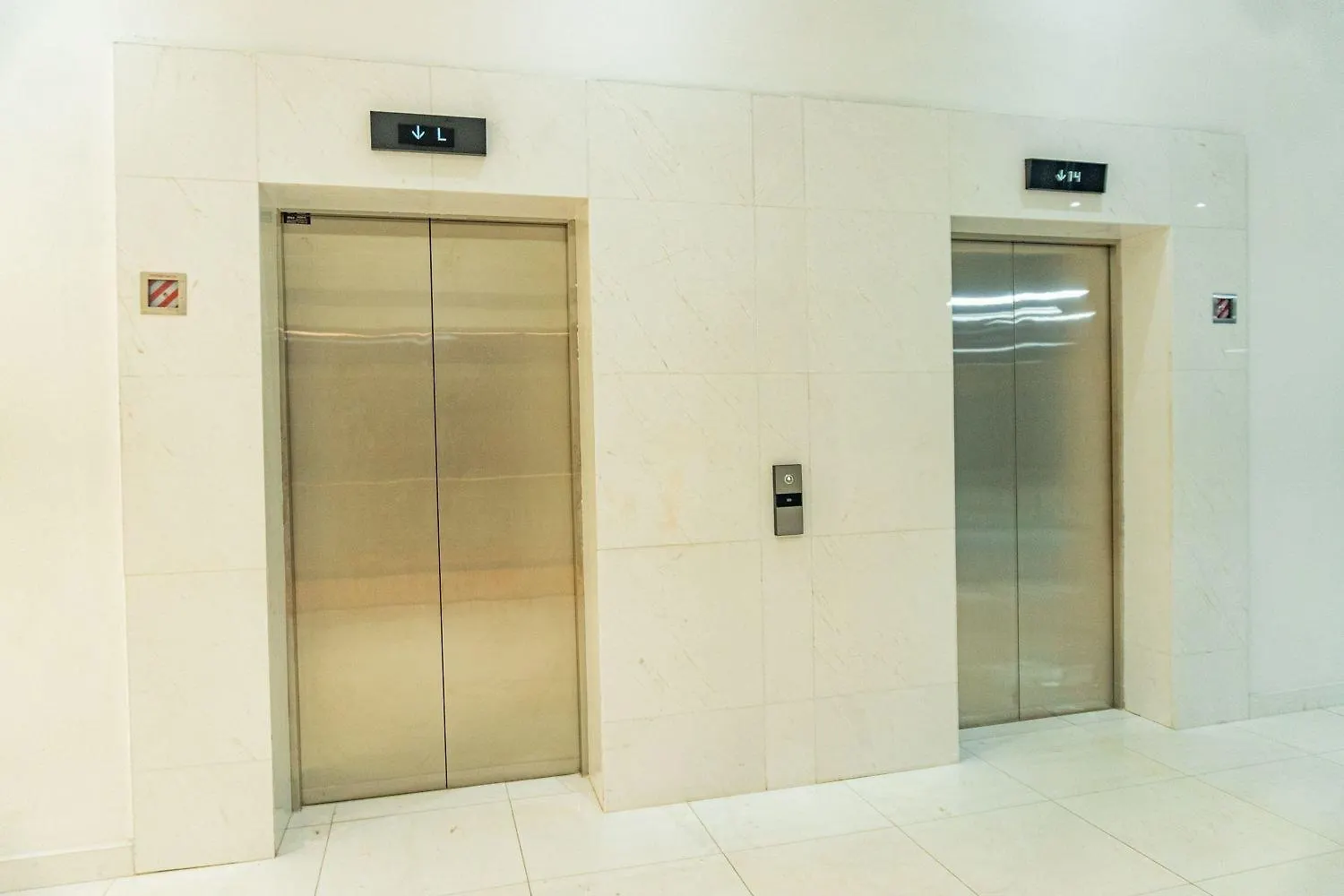Cb1633 Moderna Suite Vista Lago-Aeropuerto 2Min Cartagena 0*,