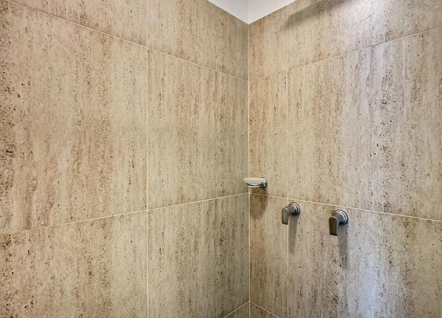 Apartment Cb1633 Moderna Suite Vista Lago-Aeropuerto 2Min Cartagena